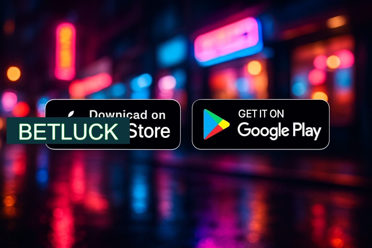 Compatibilidade do App